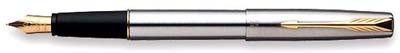 Parker Frontier Fountain Pen