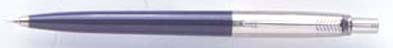 Parker Jotter Ballpoint Pen