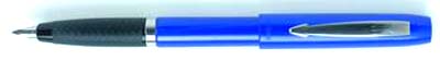 Parker Reflex Fountain Pen