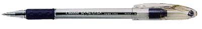 Pentel R.S.V.P. Retractable Ballpoint Pen