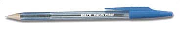 Pilot Better Ball Point Ballpoint Pen