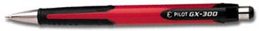 Pilot GX-300 Ballpoint Pen