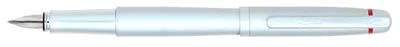 Rotring Freeway Fountain Pen