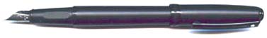 Sheaffer Prelude Fountain Pen