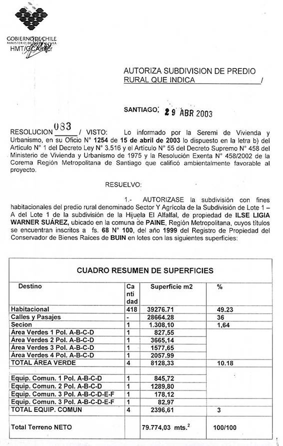 Un amanecer; Tama�o real= 240 p�xels de ancho