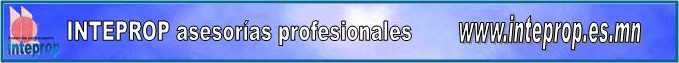 CONTACTENOS