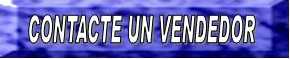 PIDA INFORMACION SOBRE ESTA PROPIEDAD HACIENDO CLICK AQU�