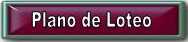 Plano de Loteo