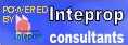 INTEPROP asesor�as