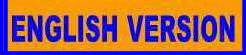 ENGLISH (EN INGLES)