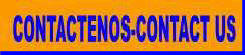 Contactenos