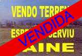 Parcela " Y Agr�cola "