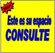 PUBLIQUE SUS NEGOCIOS, SITIOS U OPORTUNIDADES