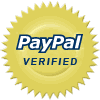 Internet Credit