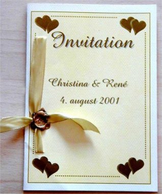Klik og se invitationen indeni