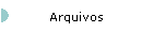 Arquivos