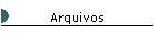 Arquivos