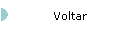 Voltar