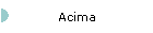 Acima