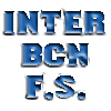 Inter