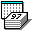 Calendari.