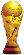 Copa