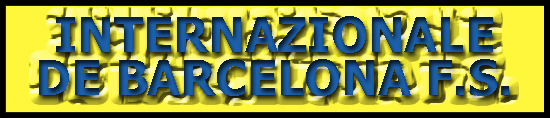 Inter BCN F.S.
