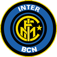 Escut Inter BCN F.S.