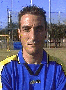 crespo