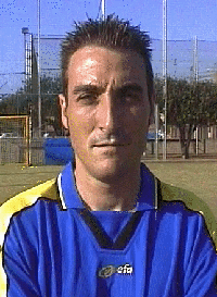 crespo