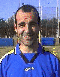 Daninho