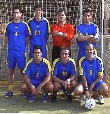 equip