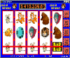 CalloftheWild.gif (19956 bytes)