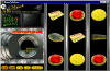 Heist.gif (62203 bytes)