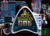 Maidens.gif (180146 bytes)