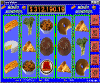 Munchies.gif (28459 bytes)