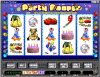 PartyPooper.gif (80617 bytes)