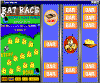 RatRace.gif (20550 bytes)