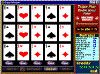 TriplePlayPoker.gif (33121 bytes)