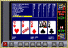 VideoPoker.gif (52992 bytes)
