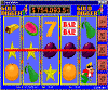 goldigger.gif (20670 bytes)