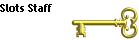 Slots Staff