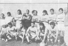 Equipo