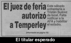 Titular