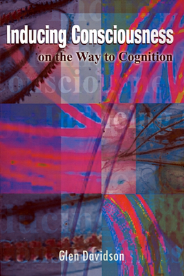 Consciousness Book
