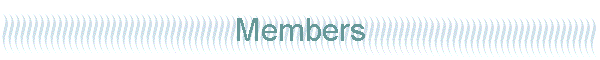 Members