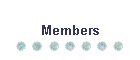 Members