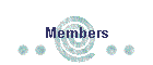 Members