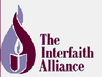 The Interfaith Alliance National Web Site