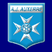 http://www.aja.tm.fr/